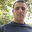 Дмитрий, 40 лет