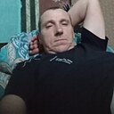 Николай, 47 лет