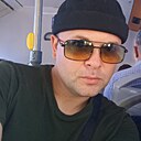 Андрей, 33 года