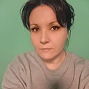 Вера, 22 года