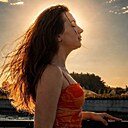 Тетяна, 30 лет
