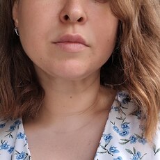 Фотография девушки Ермиония, 31 года из г. Ставрополь