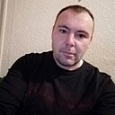 Георгий, 44 года