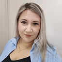 Марина, 38 лет