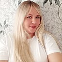 Анжелика, 35 лет