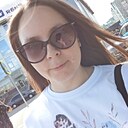 Алсу, 39 лет