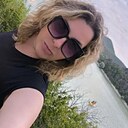 Ксения, 38 лет