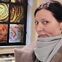 Юлия, 49 лет
