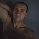 Паша, 31 год