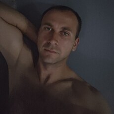 Фотография мужчины Паша, 31 год из г. Гомель