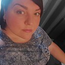Оля, 44 года