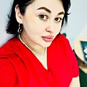 Кетура, 32 года