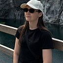 Екатерина, 27 лет