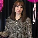 Юлия, 39 лет