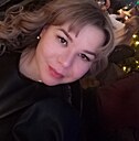 Оля, 35 лет
