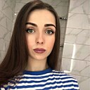 Надежда, 34 года