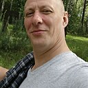 Павел, 43 года