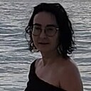 Ирина, 45 лет