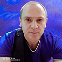 Роман, 38 лет