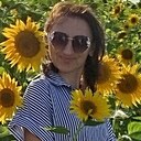 Ххххх, 48 лет