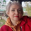 Светлана, 50 лет