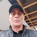 Бродяга, 46 лет