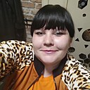 Наталья, 36 лет