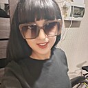 Анна, 35 лет