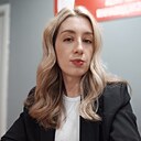 Вика, 36 лет