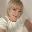 Елена, 36 лет