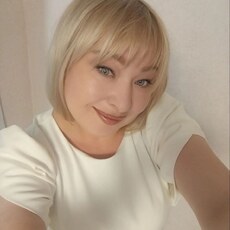 Фотография девушки Елена, 36 лет из г. Воронеж