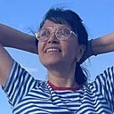 Татьяна, 51 год