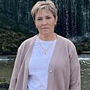 Татьяна, 53 года