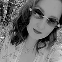 Loveleto, 33 года