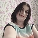 Світлана, 31 год
