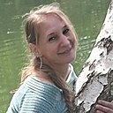 Оk, 44 года
