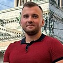 Алексей, 31 год