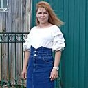 Ирина, 39 лет