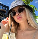Vlada, 29 лет