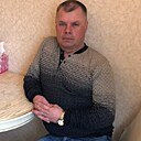 Виктор, 53 года