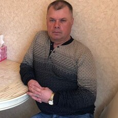 Фотография мужчины Виктор, 53 года из г. Березники