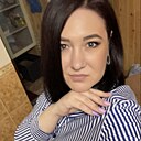 Галина, 37 лет