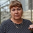 Ильсияр, 57 лет