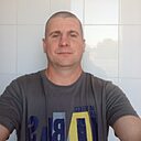 Макс, 42 года