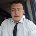 Максим, 32 года