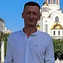 Александр, 49 лет