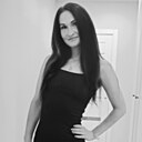 Дарья, 32 года