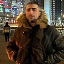 Март, 36 лет
