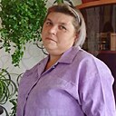 Оксана, 45 лет