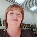 Мария, 44 года